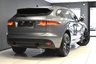 USED 2020 20 JAGUAR F-PACE 2.0 CHEQUERED FLAG AWD  **&pound;459 A MONTH WITH &pound;2961 DEPOSIT**