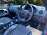 USED 2010 60 AUDI A3 2.0 TDI QUATTRO S LINE 3d 168 BHP OVER 100 CARS IN STOCK