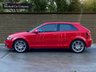USED 2010 60 AUDI A3 2.0 TDI QUATTRO S LINE 3d 168 BHP OVER 100 CARS IN STOCK