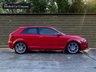 USED 2010 60 AUDI A3 2.0 TDI QUATTRO S LINE 3d 168 BHP OVER 100 CARS IN STOCK