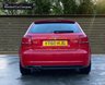 USED 2010 60 AUDI A3 2.0 TDI QUATTRO S LINE 3d 168 BHP OVER 100 CARS IN STOCK