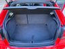 USED 2010 60 AUDI A3 2.0 TDI QUATTRO S LINE 3d 168 BHP OVER 100 CARS IN STOCK