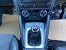 USED 2010 60 AUDI A3 2.0 TDI QUATTRO S LINE 3d 168 BHP OVER 100 CARS IN STOCK