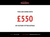 USED 2015 65 NISSAN QASHQAI 1.5 DCI TEKNA 5d 108 BHP 2015/65reg NISSAN QASHQIA 1.5 TEKNA DCi 5DR SUV - FULL BLACK LEATHER - SATELLITE NAVIGATION - REAR CAMERA - 1 FORMER KEEPER - FULL SERVICE HISTORY - CO/2 EMISSIONS ONLY 103 G/KM = ONLY &pound;35.00 PER YEAR ROAD TAX