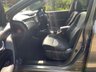 USED 2015 65 NISSAN QASHQAI 1.5 DCI TEKNA 5d 108 BHP 2015/65reg NISSAN QASHQIA 1.5 TEKNA DCi 5DR SUV - FULL BLACK LEATHER - SATELLITE NAVIGATION - REAR CAMERA - 1 FORMER KEEPER - FULL SERVICE HISTORY - CO/2 EMISSIONS ONLY 103 G/KM = ONLY &pound;35.00 PER YEAR ROAD TAX