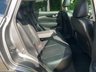 USED 2015 65 NISSAN QASHQAI 1.5 DCI TEKNA 5d 108 BHP 2015/65reg NISSAN QASHQIA 1.5 TEKNA DCi 5DR SUV - FULL BLACK LEATHER - SATELLITE NAVIGATION - REAR CAMERA - 1 FORMER KEEPER - FULL SERVICE HISTORY - CO/2 EMISSIONS ONLY 103 G/KM = ONLY &pound;35.00 PER YEAR ROAD TAX