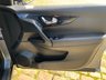 USED 2015 65 NISSAN QASHQAI 1.5 DCI TEKNA 5d 108 BHP 2015/65reg NISSAN QASHQIA 1.5 TEKNA DCi 5DR SUV - FULL BLACK LEATHER - SATELLITE NAVIGATION - REAR CAMERA - 1 FORMER KEEPER - FULL SERVICE HISTORY - CO/2 EMISSIONS ONLY 103 G/KM = ONLY &pound;35.00 PER YEAR ROAD TAX