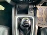 USED 2015 65 NISSAN QASHQAI 1.5 DCI TEKNA 5d 108 BHP 2015/65reg NISSAN QASHQIA 1.5 TEKNA DCi 5DR SUV - FULL BLACK LEATHER - SATELLITE NAVIGATION - REAR CAMERA - 1 FORMER KEEPER - FULL SERVICE HISTORY - CO/2 EMISSIONS ONLY 103 G/KM = ONLY &pound;35.00 PER YEAR ROAD TAX