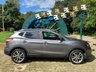 USED 2015 65 NISSAN QASHQAI 1.5 DCI TEKNA 5d 108 BHP 2015/65reg NISSAN QASHQIA 1.5 TEKNA DCi 5DR SUV - FULL BLACK LEATHER - SATELLITE NAVIGATION - REAR CAMERA - 1 FORMER KEEPER - FULL SERVICE HISTORY - CO/2 EMISSIONS ONLY 103 G/KM = ONLY &pound;35.00 PER YEAR ROAD TAX