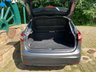 USED 2015 65 NISSAN QASHQAI 1.5 DCI TEKNA 5d 108 BHP 2015/65reg NISSAN QASHQIA 1.5 TEKNA DCi 5DR SUV - FULL BLACK LEATHER - SATELLITE NAVIGATION - REAR CAMERA - 1 FORMER KEEPER - FULL SERVICE HISTORY - CO/2 EMISSIONS ONLY 103 G/KM = ONLY &pound;35.00 PER YEAR ROAD TAX