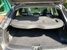 USED 2015 65 NISSAN QASHQAI 1.5 DCI TEKNA 5d 108 BHP 2015/65reg NISSAN QASHQIA 1.5 TEKNA DCi 5DR SUV - FULL BLACK LEATHER - SATELLITE NAVIGATION - REAR CAMERA - 1 FORMER KEEPER - FULL SERVICE HISTORY - CO/2 EMISSIONS ONLY 103 G/KM = ONLY &pound;35.00 PER YEAR ROAD TAX