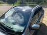 USED 2015 65 NISSAN QASHQAI 1.5 DCI TEKNA 5d 108 BHP 2015/65reg NISSAN QASHQIA 1.5 TEKNA DCi 5DR SUV - FULL BLACK LEATHER - SATELLITE NAVIGATION - REAR CAMERA - 1 FORMER KEEPER - FULL SERVICE HISTORY - CO/2 EMISSIONS ONLY 103 G/KM = ONLY &pound;35.00 PER YEAR ROAD TAX