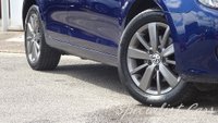 USED 2012 62 VOLKSWAGEN GOLF 1.4 MATCH TSI 5d 121 BHP HATCHBACK