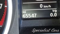 USED 2012 62 VOLKSWAGEN GOLF 1.4 MATCH TSI 5d 121 BHP HATCHBACK