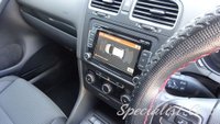 USED 2012 62 VOLKSWAGEN GOLF 1.4 MATCH TSI 5d 121 BHP HATCHBACK