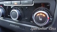 USED 2012 62 VOLKSWAGEN GOLF 1.4 MATCH TSI 5d 121 BHP HATCHBACK