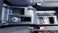 USED 2012 62 VOLKSWAGEN GOLF 1.4 MATCH TSI 5d 121 BHP HATCHBACK
