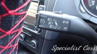 USED 2012 62 VOLKSWAGEN GOLF 1.4 MATCH TSI 5d 121 BHP HATCHBACK