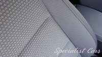 USED 2012 62 VOLKSWAGEN GOLF 1.4 MATCH TSI 5d 121 BHP HATCHBACK