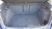 USED 2012 62 VOLKSWAGEN GOLF 1.4 MATCH TSI 5d 121 BHP HATCHBACK