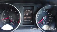 USED 2012 62 VOLKSWAGEN GOLF 1.4 MATCH TSI 5d 121 BHP HATCHBACK