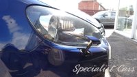 USED 2012 62 VOLKSWAGEN GOLF 1.4 MATCH TSI 5d 121 BHP HATCHBACK