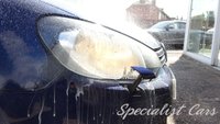 USED 2012 62 VOLKSWAGEN GOLF 1.4 MATCH TSI 5d 121 BHP HATCHBACK
