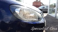 USED 2012 62 VOLKSWAGEN GOLF 1.4 MATCH TSI 5d 121 BHP HATCHBACK