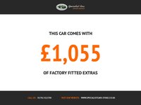 USED 2012 62 VOLKSWAGEN GOLF 1.4 MATCH TSI 5d 121 BHP HATCHBACK