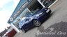 USED 2012 62 VOLKSWAGEN GOLF 1.4 MATCH TSI 5d 121 BHP HATCHBACK