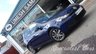 USED 2012 62 VOLKSWAGEN GOLF 1.4 MATCH TSI 5d 121 BHP HATCHBACK