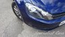 USED 2012 62 VOLKSWAGEN GOLF 1.4 MATCH TSI 5d 121 BHP HATCHBACK