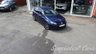 USED 2012 62 VOLKSWAGEN GOLF 1.4 MATCH TSI 5d 121 BHP HATCHBACK