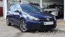 USED 2012 62 VOLKSWAGEN GOLF 1.4 MATCH TSI 5d 121 BHP HATCHBACK