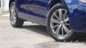 USED 2012 62 VOLKSWAGEN GOLF 1.4 MATCH TSI 5d 121 BHP HATCHBACK