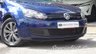 USED 2012 62 VOLKSWAGEN GOLF 1.4 MATCH TSI 5d 121 BHP HATCHBACK