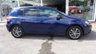 USED 2012 62 VOLKSWAGEN GOLF 1.4 MATCH TSI 5d 121 BHP HATCHBACK