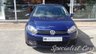 USED 2012 62 VOLKSWAGEN GOLF 1.4 MATCH TSI 5d 121 BHP HATCHBACK