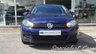 USED 2012 62 VOLKSWAGEN GOLF 1.4 MATCH TSI 5d 121 BHP HATCHBACK
