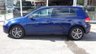 USED 2012 62 VOLKSWAGEN GOLF 1.4 MATCH TSI 5d 121 BHP HATCHBACK