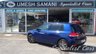 USED 2012 62 VOLKSWAGEN GOLF 1.4 MATCH TSI 5d 121 BHP HATCHBACK