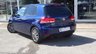 USED 2012 62 VOLKSWAGEN GOLF 1.4 MATCH TSI 5d 121 BHP HATCHBACK