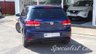 USED 2012 62 VOLKSWAGEN GOLF 1.4 MATCH TSI 5d 121 BHP HATCHBACK