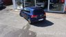 USED 2012 62 VOLKSWAGEN GOLF 1.4 MATCH TSI 5d 121 BHP HATCHBACK