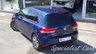 USED 2012 62 VOLKSWAGEN GOLF 1.4 MATCH TSI 5d 121 BHP HATCHBACK