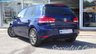 USED 2012 62 VOLKSWAGEN GOLF 1.4 MATCH TSI 5d 121 BHP HATCHBACK