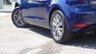 USED 2012 62 VOLKSWAGEN GOLF 1.4 MATCH TSI 5d 121 BHP HATCHBACK