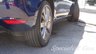 USED 2012 62 VOLKSWAGEN GOLF 1.4 MATCH TSI 5d 121 BHP HATCHBACK