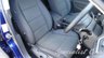 USED 2012 62 VOLKSWAGEN GOLF 1.4 MATCH TSI 5d 121 BHP HATCHBACK