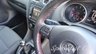 USED 2012 62 VOLKSWAGEN GOLF 1.4 MATCH TSI 5d 121 BHP HATCHBACK